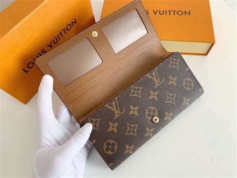 lv wallet price philippines|louis vuitton wallet cheap.